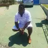 Stefan Evans - @_stefan876_ - TikTok