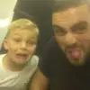 Stefan Evans - @stefanevans0 - TikTok
