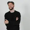 Stefan Evans - @stefan.evans8 - TikTok