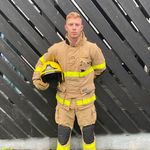 Stefan Evans - @stefan.evans - Instagram