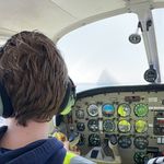 Stefan Evans - @stefan.evans2008 - Instagram