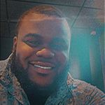 Stefan Evans - @eazy_e201 - Instagram