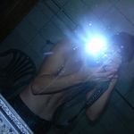 Stefan Evans - @stefan.evans03 - Instagram
