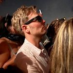 Stefan Evans - @vancity_stefan - Instagram