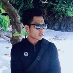 Stefan Evan's Junior - @stefanjunior10 - Instagram