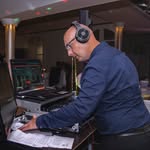 Hochzeits Dj Stefan - @dj_stefan_evers - Instagram