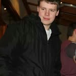 Stefan Evers - @stevefan75 - Instagram