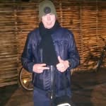 Stefan Evers - @evers.stefan - Instagram