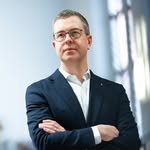 Stefan Evers - @stefanevers.cdu - Instagram