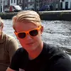 Stefan Evers - @stefan_evers02 - TikTok