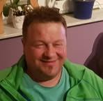 Stefan Evers - Facebook