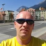 Stefan Evers - @stefanevers10 - Instagram