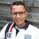 Stefan Evers - @stefan076evers - Instagram