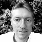 Stefan Evers - @stefan.evers.12327 - Instagram