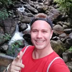 Stefan Evers - @stefevv - Instagram