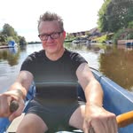 Stefan Evers - @stefanevers1 - Instagram