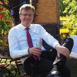 Stefan Evers - @stefanmevers - Instagram