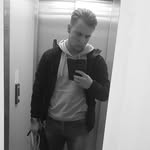 Stefan Evers - @stefanevers96 - Instagram