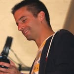 Stefan Evers - @jumpingsteve1 - Instagram