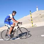 Stefan Evers - @fopduik - Instagram