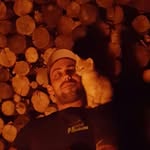 Stefan Evers - @der_evers_wieder_ - Instagram