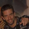 Stefan Evers - @stefanevers1 - TikTok