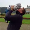 Stefan Evers - @user1765293226286 - TikTok