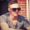 Stefan Evers - @stefanevers96 - TikTok