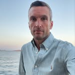 Stefan Evers - @stefan_evers1 - Instagram