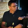 Stefan Evers - @stefanevers12 - TikTok