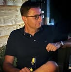 Stefan Evers - Facebook