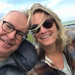 Stefan Evers - @stefan.evers.334 - Instagram