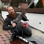 Stefan Evers - @stefan.evers.121 - Instagram
