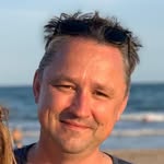 Stefan Evers - @evers_stefan - Instagram