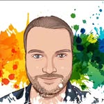 Stefan Evers - @stefan_sge59 - Instagram