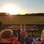 Stefan Evers - @stefanevers69 - Instagram