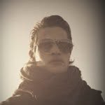 stefan evers - @stefanevers - Instagram