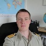 Stefan Evers - @evers576 - Instagram