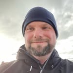 Stefan Evers - @stefan.tabbert - Instagram