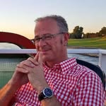 Stefan Evers - @stef_evers - Instagram