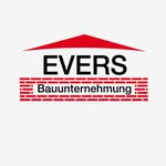 Stefan Evers Bauunternehmung GmbH - @evers_bauunternehmung - Instagram