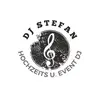 Stefan Evers - @djstefanevers - TikTok