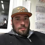 Stefan Evers-Westendorf - @everswestendorf - Instagram