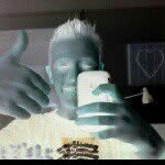 Stefan - @stefan_evers - Instagram