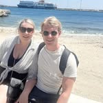 stefan - @stefan_evers_ - Instagram