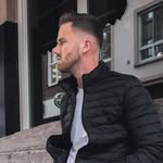 Stefan - @stefaneverss - Instagram
