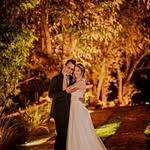 Stefane Versuri - @stefaneversuri - Instagram