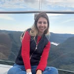 Stefane Versuri - @stefaneversuri.neuropsico - Instagram
