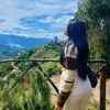 stefany sievers - @stefanysievers - TikTok