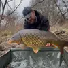 _stefan_fishing_ - @_stefan_fishing_ - TikTok